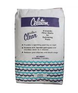 DE Powder 25 lb - Allen, Plano, Richardson and Wylie only