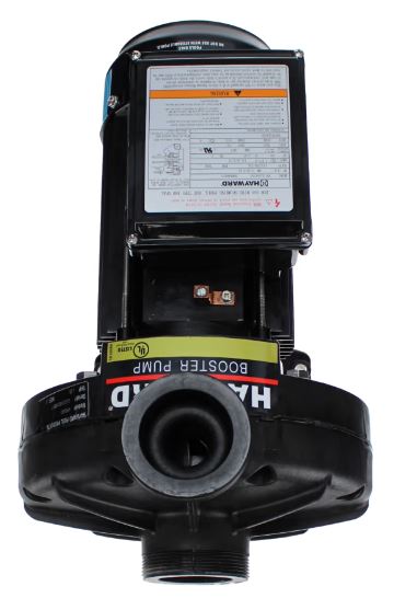 Hayward Booster Pump 300 HSP30060