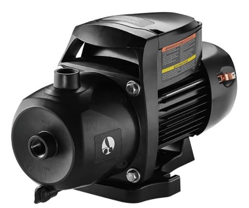 Polaris Booster Pump PB4SQ