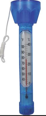 Pool Thermometer
