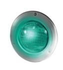 120V 50' SS LED COLORLOGIC 4.0 SPA LIGHT SP0535SLED50