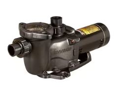 2.25THP 115/230V MAXFLO XE VARIABLE SPEED PUMP SP2315X20XE