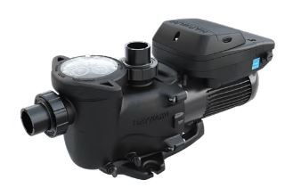 MaXFlo Variable Speed VS500 SP23520VSP 1.65 HP