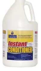 Pool Water Conditioner - 1 gal